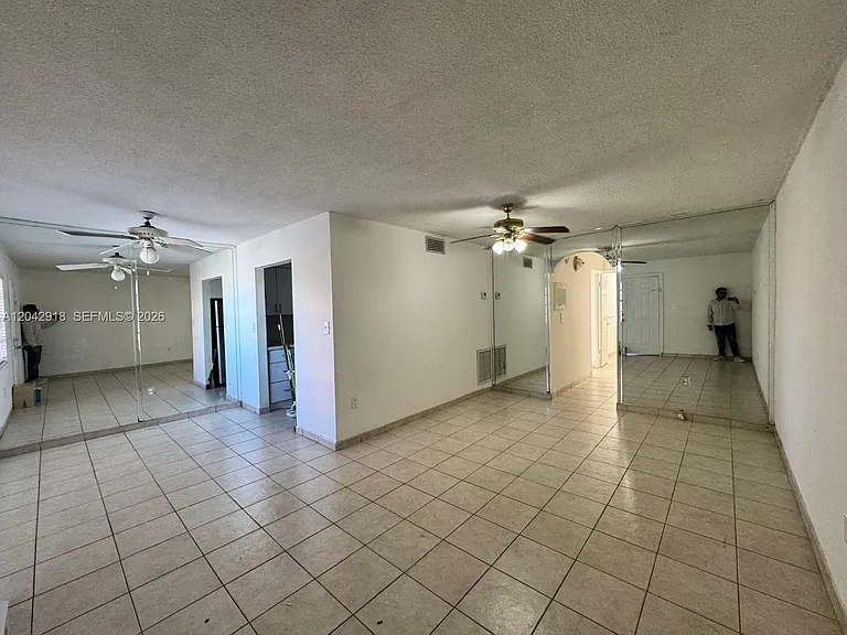6675 W 4th Ave #310 — Photo 8
