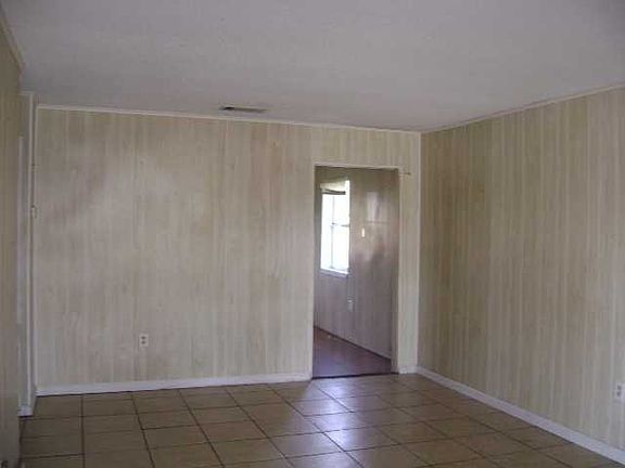 3rd image of 6756 Carver Dr