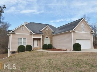 30 Hidden Falls Ct, Hull, GA 30646
