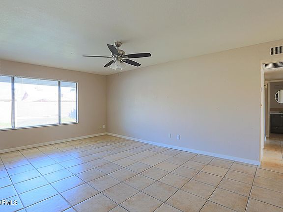 4th image of 4222 E Darrel Rd