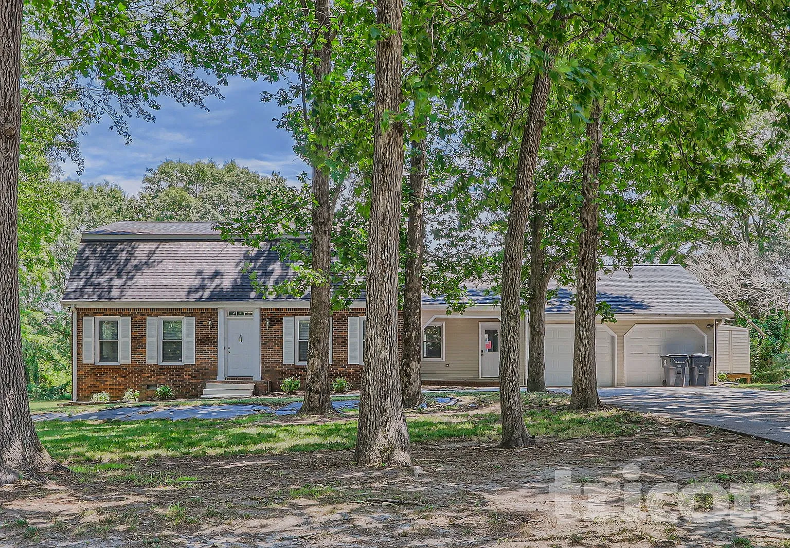 130 Southwood Court Fayetteville GA — Photo 2