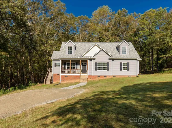 1265 Kellocreek Ln, York, SC 29745