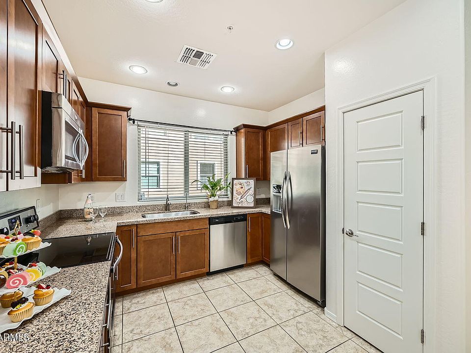 1st image of 5550 N 16th Street #139