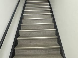 1453 Losson Rd #2, Depew, NY 14043