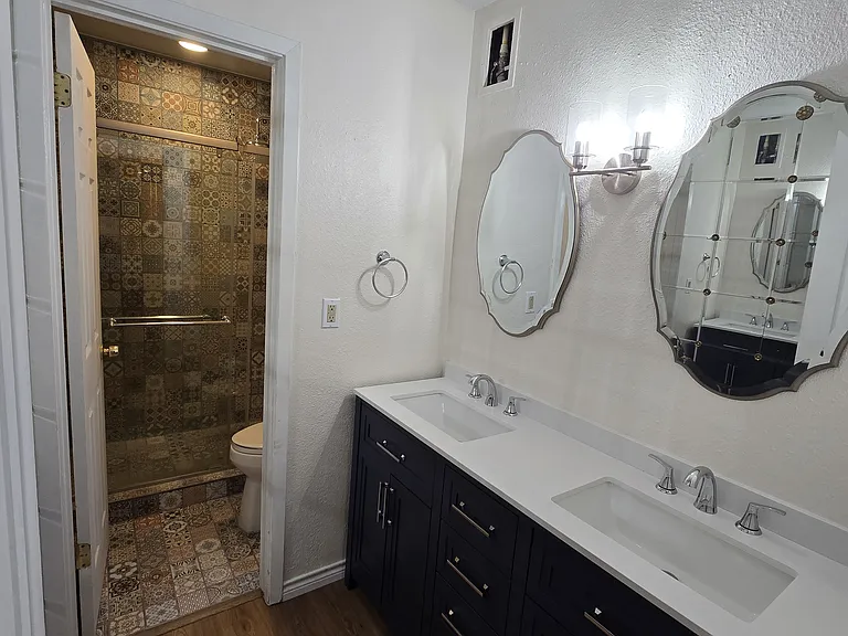 2300 Nacogdoches Rd #105A — Photo 36