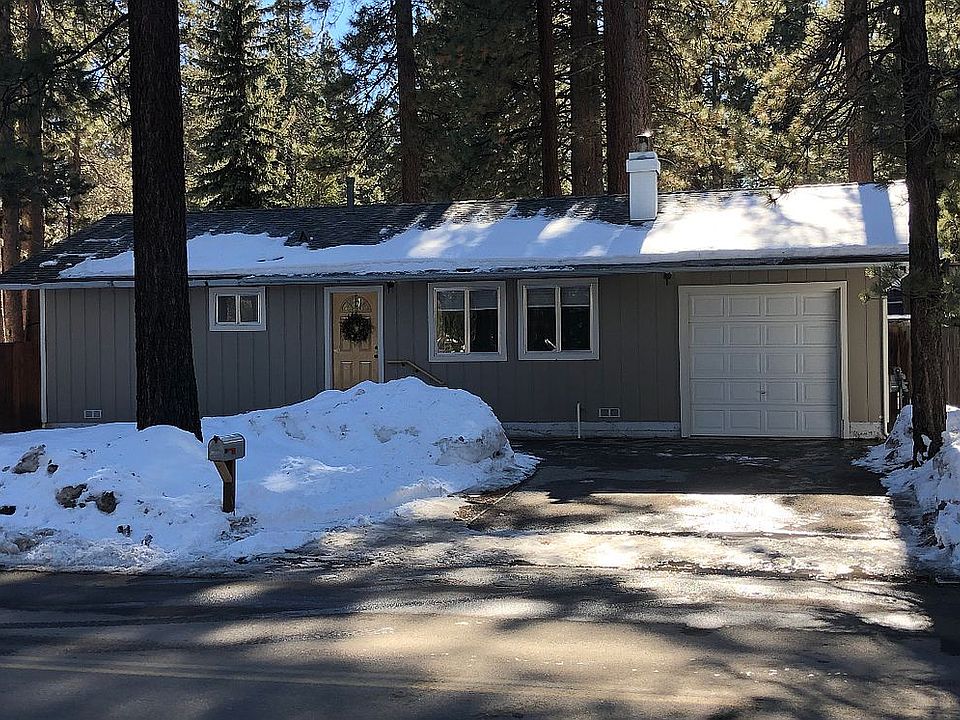 1st image of 938 Tahoe Island Dr