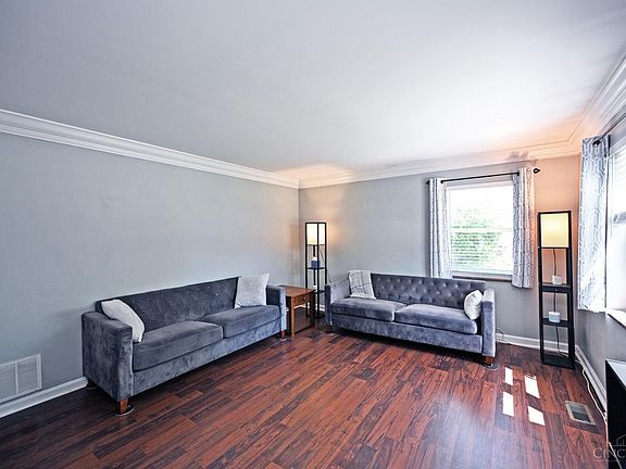 5th image of 3589 Eyrich Rd