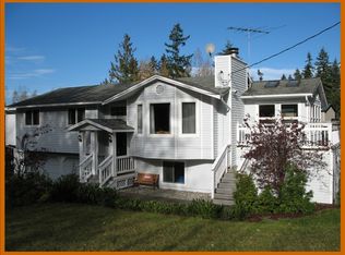 11929 215th Pl SE, Snohomish, WA 98296