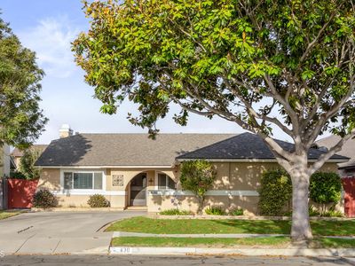 830 Raft Ln, Oxnard, CA, 93035