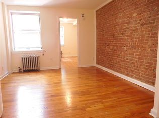 339 W 85th St #34, New York, NY 10024