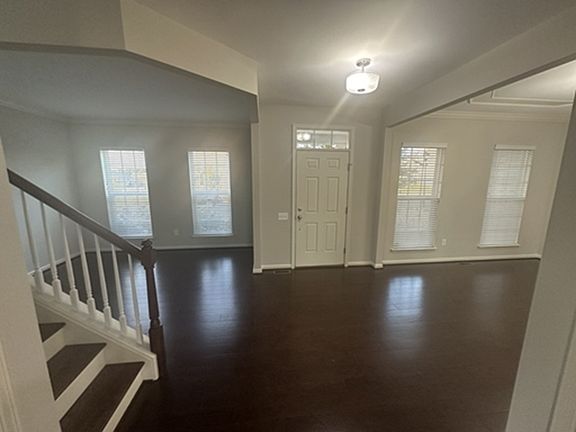5th image of 521 Goldsborough Dr