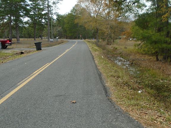 3rd image of 4171 Highway 1153