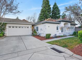 743 Moylegrove Ct, Folsom, CA 95630