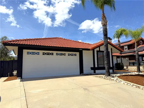 35475 Billie Ann Rd, Wildomar, CA 92595