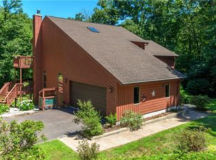 28 Emily Rd, Marlborough, CT 06447