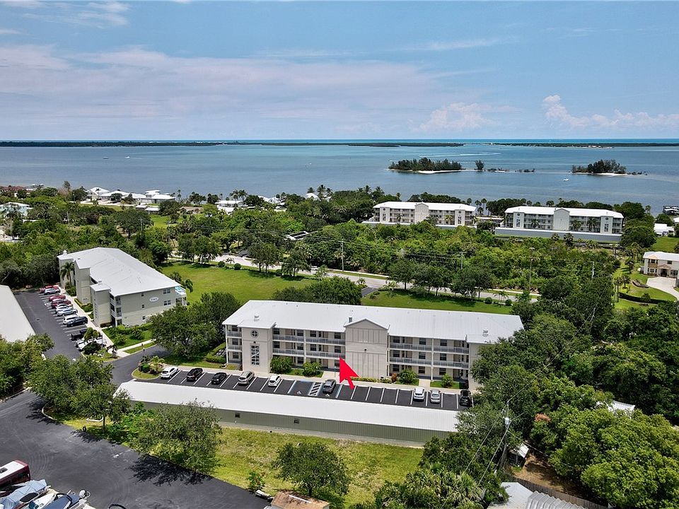1st image of 13530 Mystic Dr #205-B-5