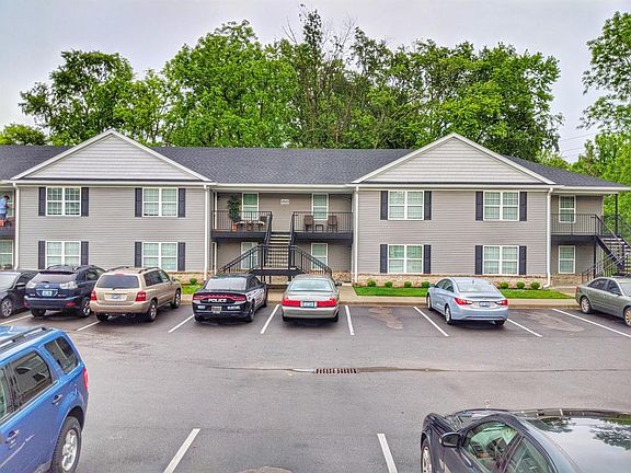 4th image of 4503 Mason Ethan Ct APT 205