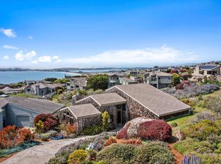 19959 Oyster Catcher Loop, Bodega Bay, CA 94923