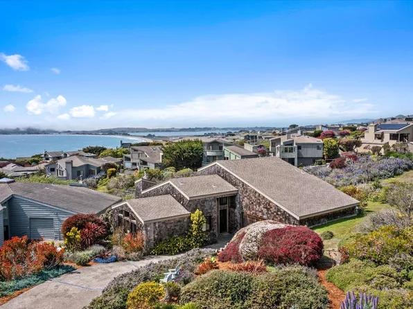 19959 Oyster Catcher Loop, Bodega Bay, CA 94923