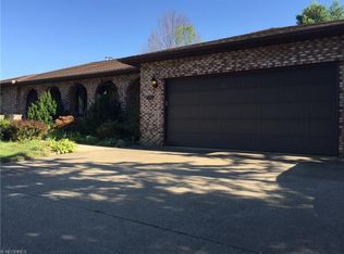 2066 Boston Rd, Hinckley, OH 44233