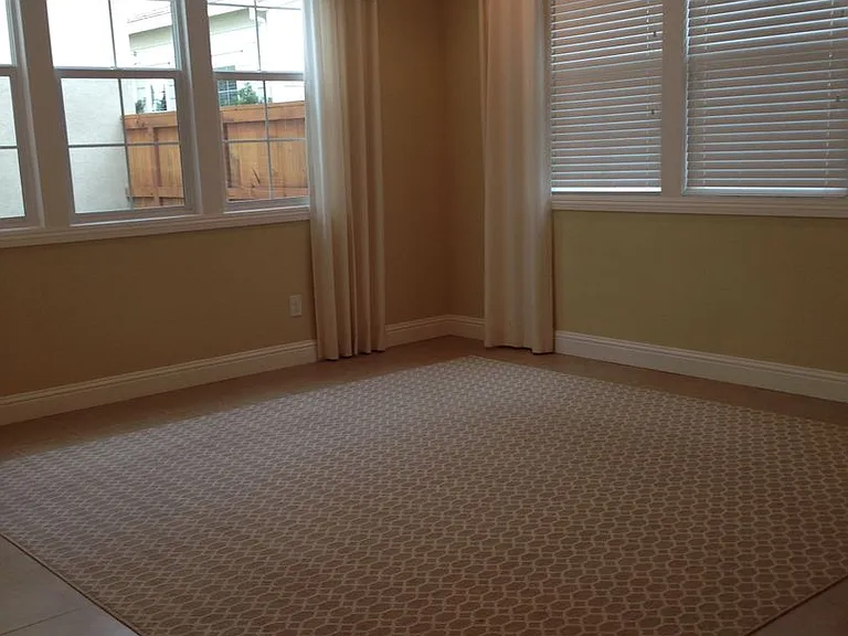 146 Colner Cir — Photo 9