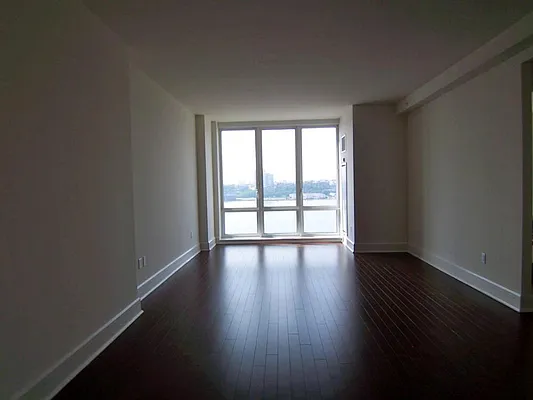 Rented by Town Residential | media 20