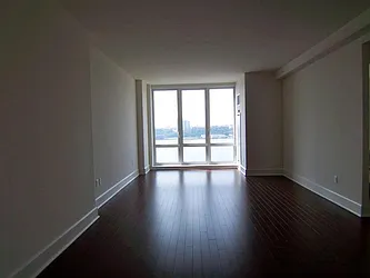 Rented by Town Residential