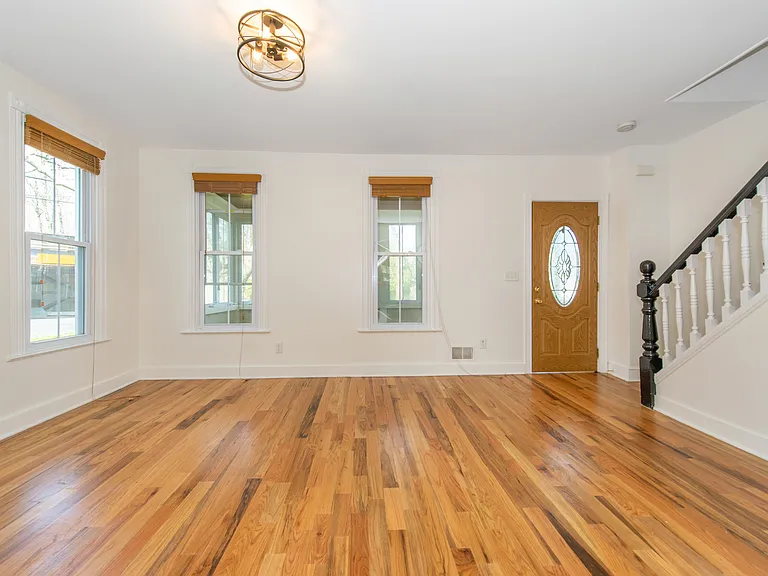 51 Hillside Ave #A — Photo 8