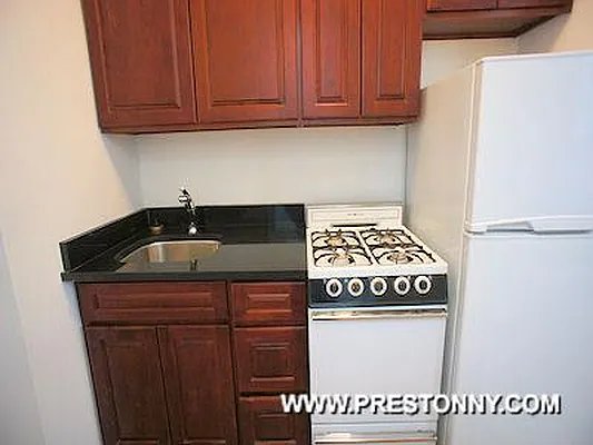 Rented by JM Preston Properties LLC | media 34