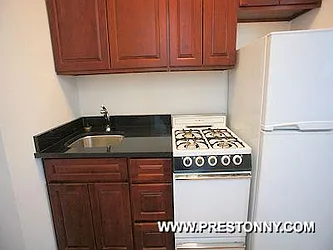 Rented by JM Preston Properties LLC