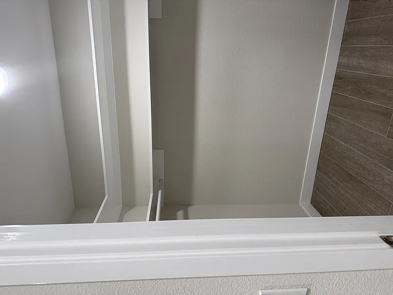 Tradewinds Dr — Photo 15