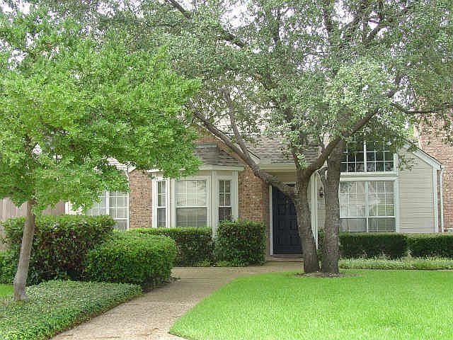 1st image of 17820 Windflower Way Unit 104
