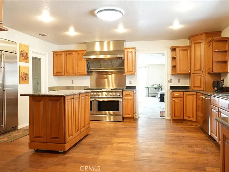 14105 Camino Del Oro — Photo 2