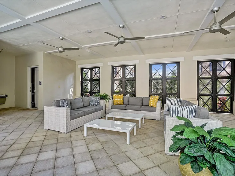 381 E Cannery Row Cir — Photo 51