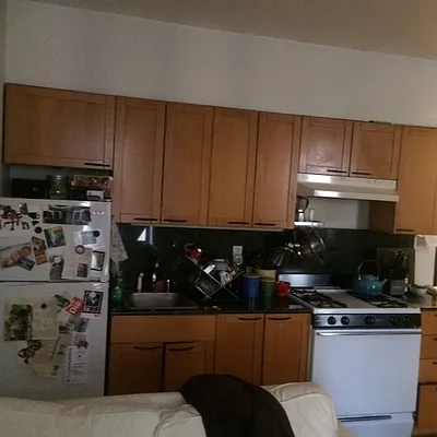 Rented by Moses Stoller, LREB | media 8