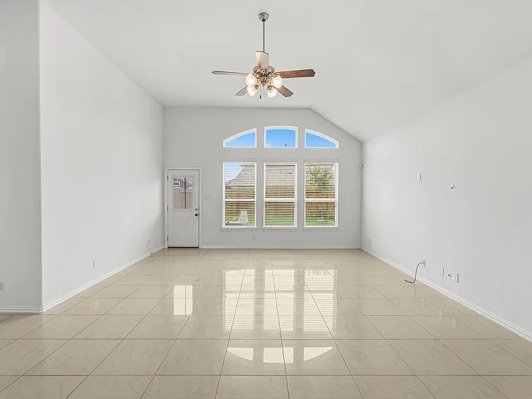 4703 Goldeneye Dr — Photo 24