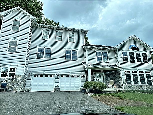 1st image of 6795 Jefferson St