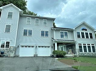 6795 Jefferson St, Haymarket, VA 20169