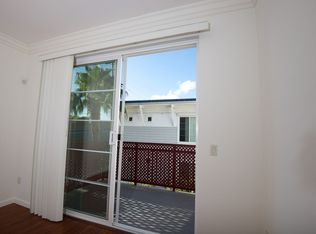 Bel Air Vista (bel47), Los Angeles, CA 90049