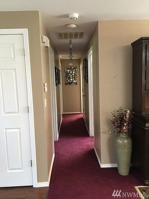 1st image of 1228 Crescent Dr