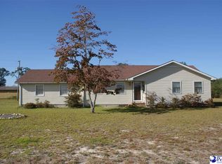 177 McDowell Ct, Latta, SC 29565