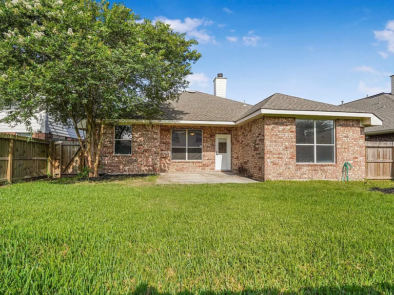 18134 Stone Trail Manor Dr — Photo 22