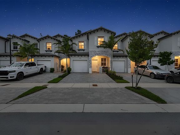 2nd image of 16233 SW 290th Ter