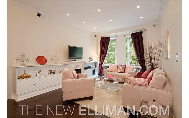 Sold by Douglas Elliman | media 11