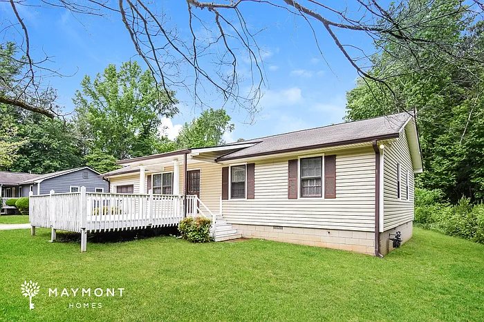 2338 Villa Rica Hwy — Photo 3