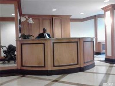 11818 Union Tpke APT 14A, Jamaica, NY, 11415