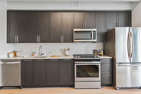 1st image of 152-11 89th Ave #243