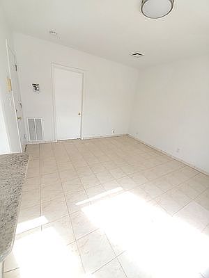 4th image of 43-15 Broadway #2F