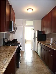 Rented by R New York