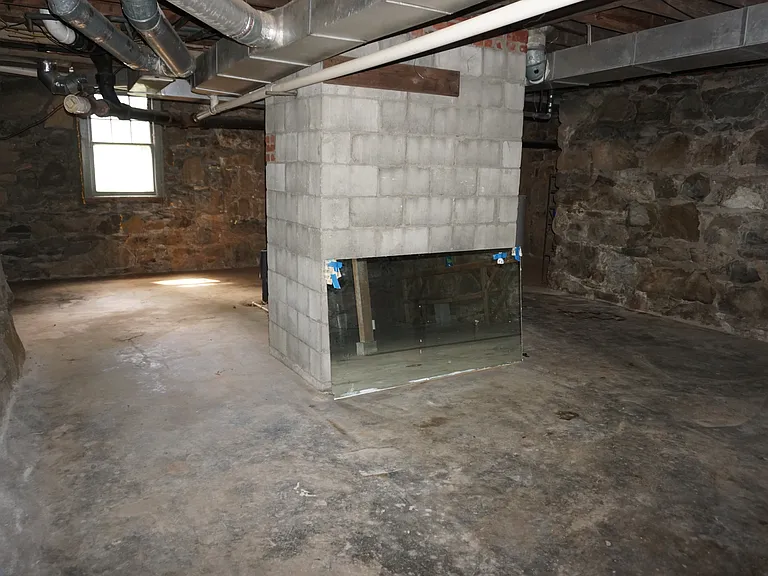 20 Devonshire Pl — Photo 16
